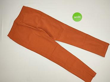 quechua anorak: Spodnie materiałowe damskie, rozmiar S — 3
