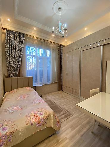 Продажа коттеджей и домов: Продается дом Бишкек центр - Орозбекова/Куренкеева - С хорошим — 6