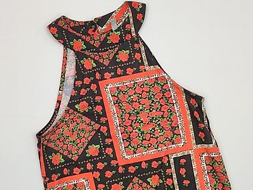 komplet: Asos, Sukienka damska, rozmiar S — 1