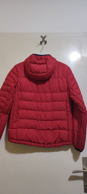 Zimske jakne: Gap, XS, Jednobojni, Sa postavom — 9