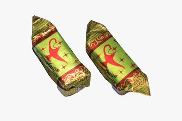 Кондитерские изделия, сладости: Оптом конфеты и печенье Доставка по городу 🚚 Доставка по регионам 🚛🚛 — 3