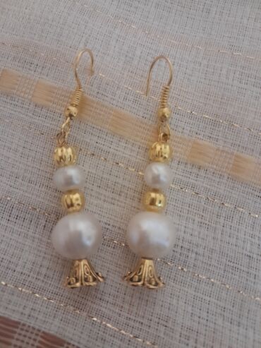 Boyunbağılar: Boyunbağı, Pulsuz çatdırılma — 8