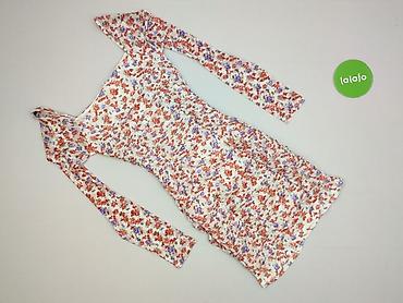 moda ptak: Forever 21, Sukienka damska, rozmiar S — 2