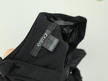 esmara black friday: Esmara, Tunika damska, rozmiar S — 4