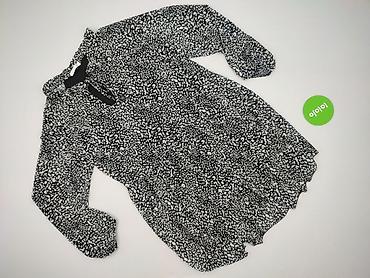 angel: New Collection, Sukienka damska, rozmiar M — 2