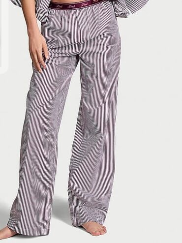 Пижамы: Пижама, Сатин, США, XS — 21