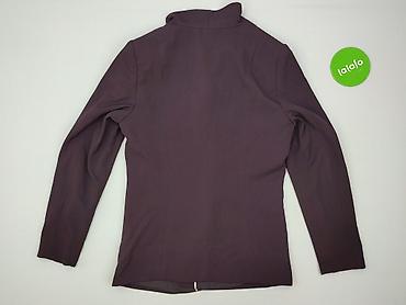 hm moro: H&M, Marynarka damska, rozmiar XL — 3