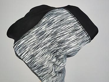 legginsy i stringi: Crivit, Legginsy Sportowe damskie, rozmiar XL — 5