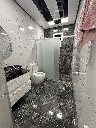 Həyət evləri və villaların satışı: 4 otaqlı, 140 kv. m, Kredit yoxdur, Yeni təmirli -da lalafo.az — 14 Həyət evləri və villaların satışı: 4 otaqlı, 140 kv. m, Kredit yoxdur, Yeni təmirli — 14