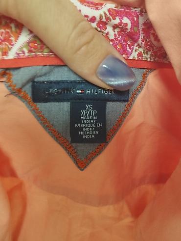 Рубашки: Женские рубашки, размер 42-44,,S. Первое фото на 44 оверсайз, может — 11