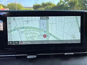 Kia: Kia Carnival: 2020 г., Минивэн — 19