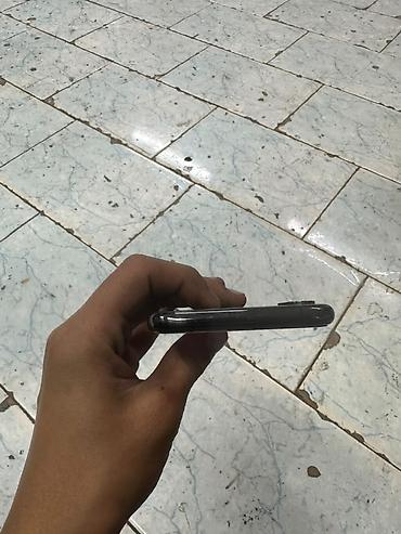 айфон xs max бу: IPhone Xs, Б/у, 64 ГБ, Черный, Чехол, 73 % — 4