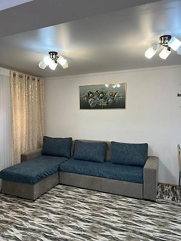 ищу кварти: Студия, 37 м², Цокольный этаж этаж — 7