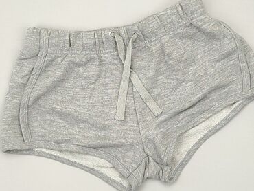 krótkie mini spódniczki: Shorts, S (EU 36), condition - Good