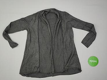 sweter manilla: Zara, Kardigan damski, rozmiar L — 2