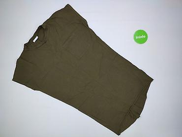 tanie cargo: Zara, Sukienka damska, rozmiar M — 2