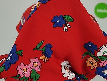 trafox: Zara, Top damski, rozmiar M — 7