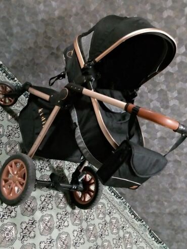 yuxuda usaq gormek: Uwaq arabasu problemi yoxdur
qiymet sondur.Unvan Ramani