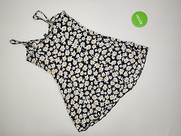 sukienka primark: Primark, Sukienka damska, rozmiar L — 3
