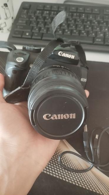macbook 16: Продам Фотоаппарат Canon digl eos 350 В комплекте идёт 2 карты памяти — 4