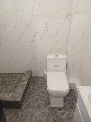 Монтаж и замена сантехники: Монтаж и замена сантехники Больше 6 лет опыта — 8