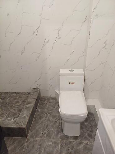 Канализационные работы: Монтаж наружной канализации и дренажа под ключ - Прокладка самотечных — 51