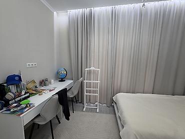 Долгосрочная аренда домов: 180 м², 5 комнат — 20