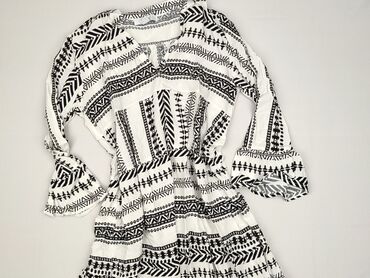 Amisu, Women`s dress, M (EU 38)