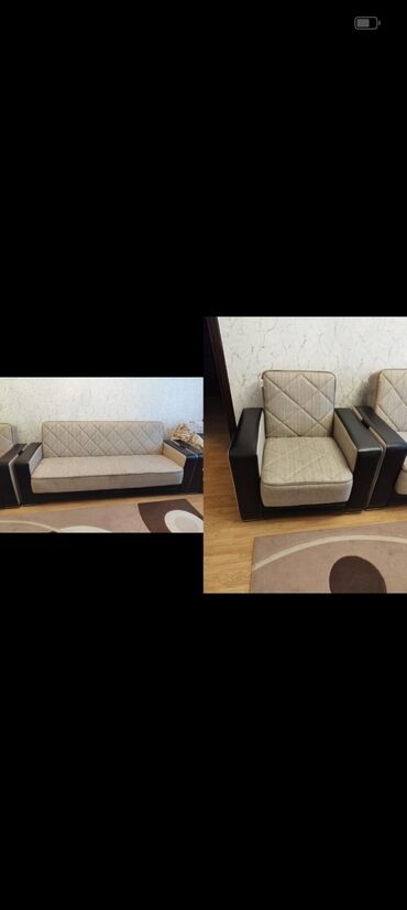 Çarpayılar: Divan, Açılan, Bazalı, Çatdırılma yoxdur