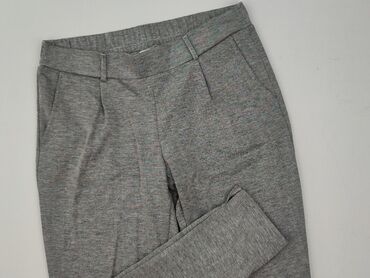 koszulka converse z sercem: UP2Fashion, Spodnie dresowe dla mężczyzn, rozmiar M