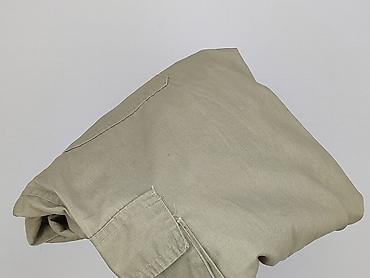 7 more: Cargo, Szorty dla mężczyzn, rozmiar 2XL — 7