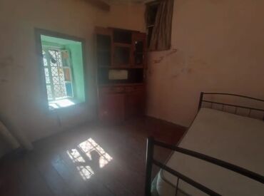 аренда частного дома: 21 kv. m, 1 otaqlı, Qaz, İşıq, Su