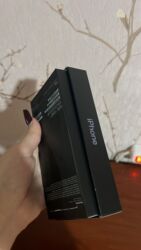 Apple iPhone: IPhone 13 Pro, 256 GB, Sierra Blue — 10