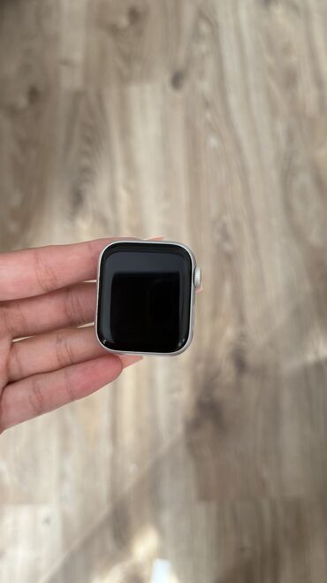 element 5: Срочно продаю Apple Watch 5 40 mm. Оригинал✅ В идеальном состоянии❇️ В