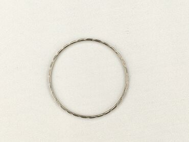 Bracelet, Female, condition - Perfect