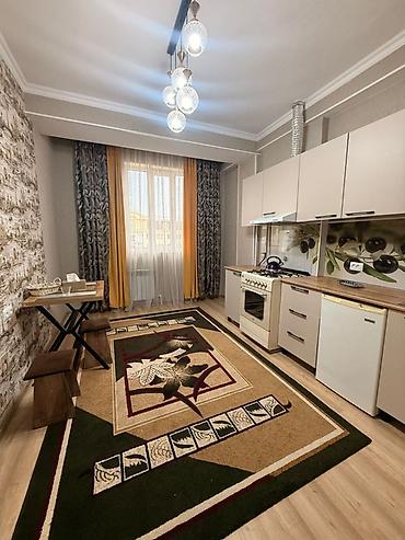 studio apartment: Сдается Уютная 1‑комнатная квартира с отдельной спальней и полноценной — 5