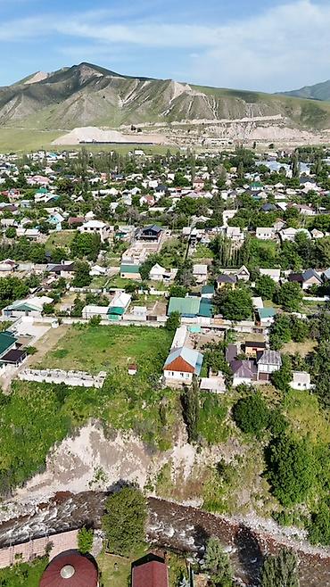 Продажа участков: 7 соток — 3
