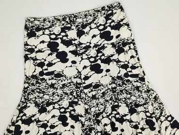 sukienki swing plus size: Z BIZ, Spódnica damska, rozmiar M