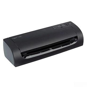 a3 kagiz: Laminator "GBC Fusion 1100L A4" ✅ Brend: GBC ✅ Brendin ölkəsi: ABŞ ✅ — 1