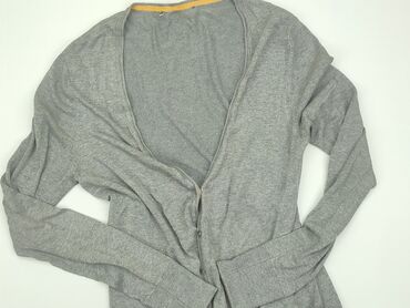 Knitwear: Knitwear, S (EU 36), condition - Good