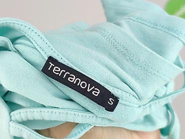 t shirty vector: Terranova, Bluzka damska, rozmiar S — 4