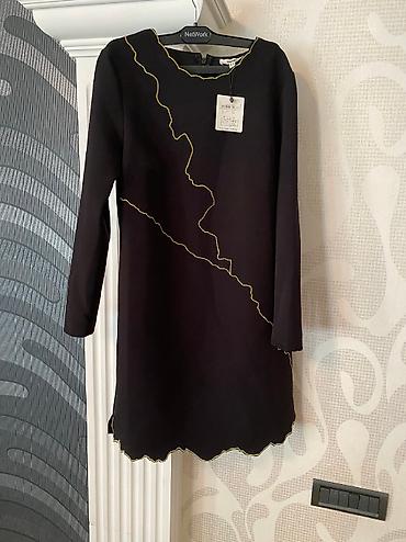 c92 max: Ziyafət donu, Midi, Max&Co, L — 1