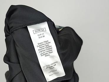 zwrot: Orsay, Sukienka damska, rozmiar XS — 5