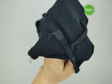 tanie pl: Bluzka damska, rozmiar One size — 4