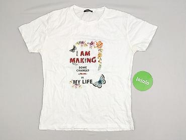 t shirty microsoft: T-shirt damski, rozmiar L — 2