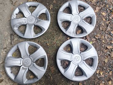 шины размер 16: Капкактар R 15, Комплект