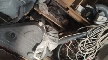 parket metlax: Cilalama, polirovka aparatı lalafo.az -da parket metlax: Cilalama, polirovka aparatı