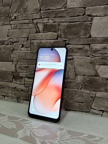Salam qiymətdə danışarıg Ünvan Günəşli WhatsApp işləkdi adapter lalafo.az -da Salam qiymətdə danışarıg Ünvan Günəşli WhatsApp işləkdi adapter