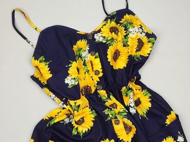 Women: Women`s dress, S (EU 36)