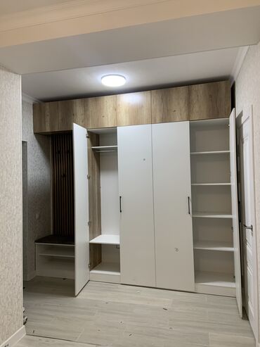 Кухонные гарнитуры: Кухонный гарнитур, Новый, Бесплатная доставка — 22